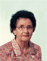 Antonietta Buso