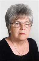 Caterina Anelli (LO) 