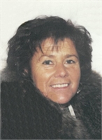 Carla Casanova Montobbio