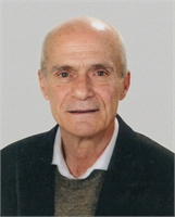 Doot. Andrea Rossanigo (TO) 