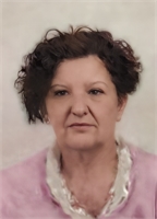 Maria Romana Garbelli