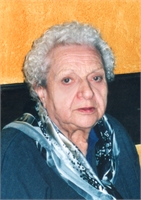 Angela Capelli (BG) 