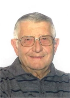 Luciano Cavallini (MN) 