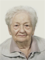 Renata Tabaroni