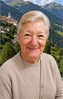 Piera Siviero Ved. Altrocchi (PV) 