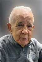 Angelo Puggioni (VA) 