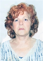 Ottavia Degortes Ved. Pinna (SS) 