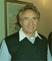 Alberto Ziliotto (PD) 