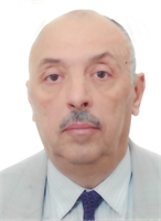 Carlo Leveratto