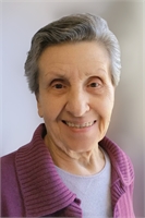 Severina Colombo Ved. Restelli (MI) 