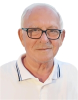 Domenico Priori (VT) 