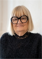 Clara Tavola (AL) 