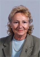 Luisa Lesca Ved. Rehsteiner (TO) 