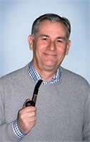 Francesco Assietti (NO) 