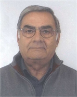 Giuliano Musetti (PD) 