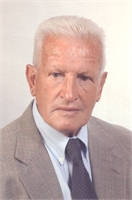 Tommaso Lena (LO) 