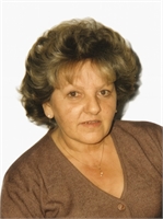 Luciana Marangon (TO) 