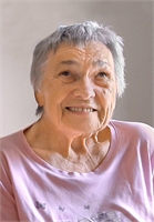 Lucia Cardellino In Dellavalle (CN) 