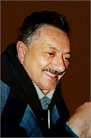 GIUSEPPINO USSI