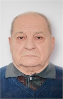Enzo Pignataro (TO) 
