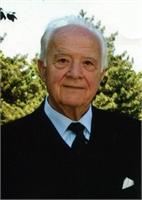 UGO CRISTALLI