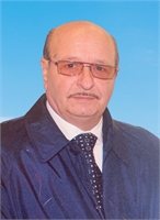 Luigi Ariante (NA) 
