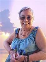 Maria Assunta Nunziata Langiu Ved. Pingi (VA)