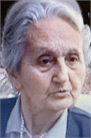 GIUSEPPA MARCORA