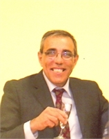 Roberto Faleni (VT) 