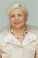 Patrizia Atzori (CN) 