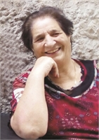 Marianna Ciucci Birtig