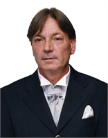 Roberto Tassoni (VT) 