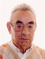 Mario Scardino