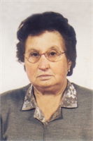 MARIA BOTTINI Barbaglia