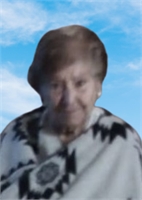Concetta Corrado