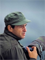 Michele Santona (SS) 