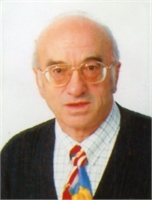 Attilio Galbiati