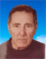 Salvatore Alosco (NA) 