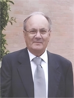 Arnaldo Bottan (PD) 