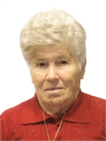 Elsa Finessi Ved. Buzzoni (FE) 