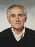 Giovanni Risoli