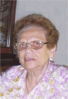 Cesarina Lambertini Zacchi