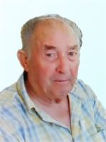 Dario Spada (CA) 