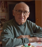 Aldo Tarabuso (AL) 
