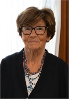 Maria Brevi Ved. Madaschi (BG) 