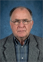 Luigi Colonna (FR) 