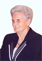 Silvia Del Prato