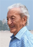 Giuseppe Balestra