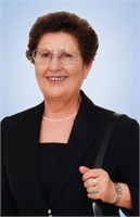 Maddalena Decandia (SS) 