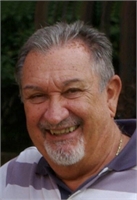 Gian Mario Marinoni